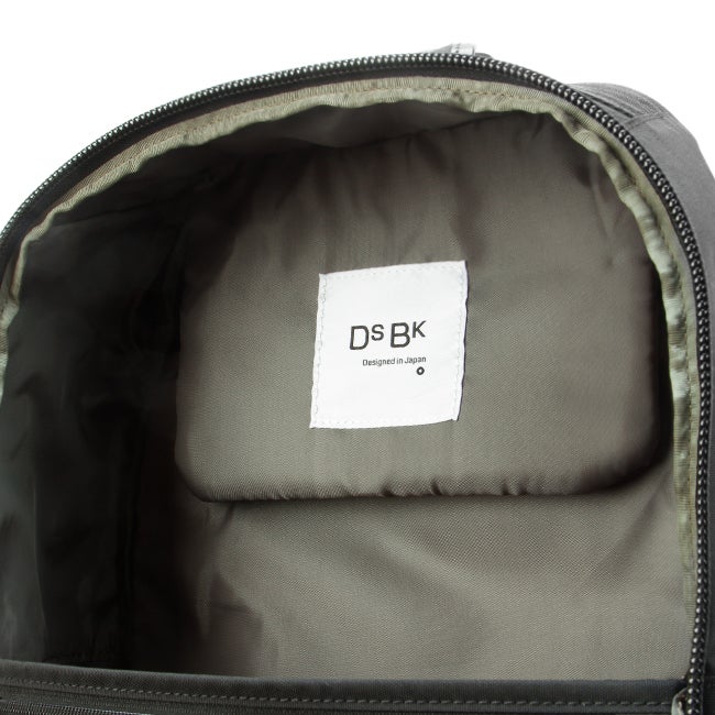 DSBK ユニバーサルコレクション リュック  koh-3382