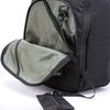 DSBK ユニバーサルコレクション リュック  koh-3382