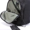 DSBK ユニバーサルコレクション リュック  koh-3382