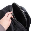 DSBK ユニバーサルコレクション リュック  koh-3382