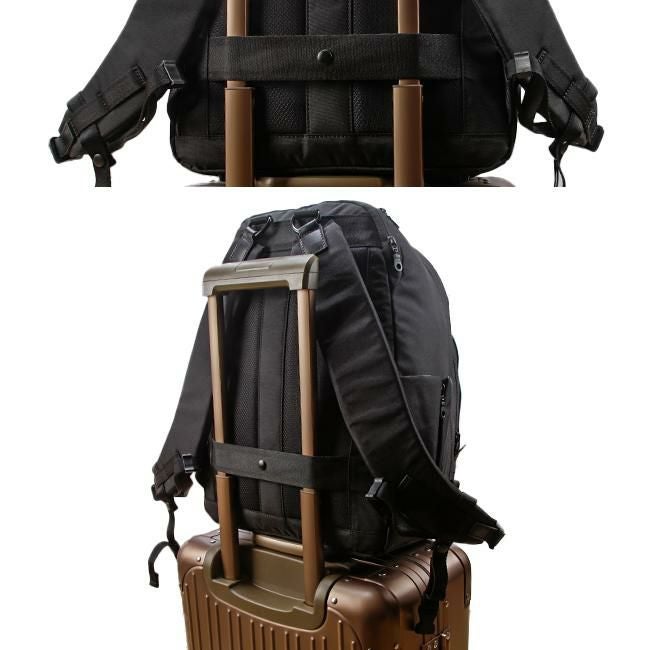 DSBK ユニバーサルコレクション リュック  koh-3382