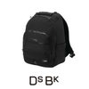 DSBK ユニバーサルコレクション リュック  koh-3382