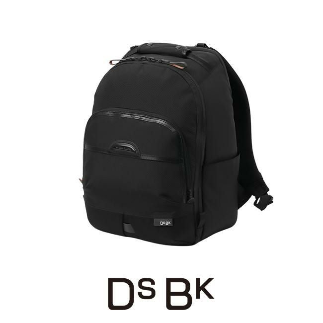 DSBK ユニバーサルコレクション リュック  koh-3382