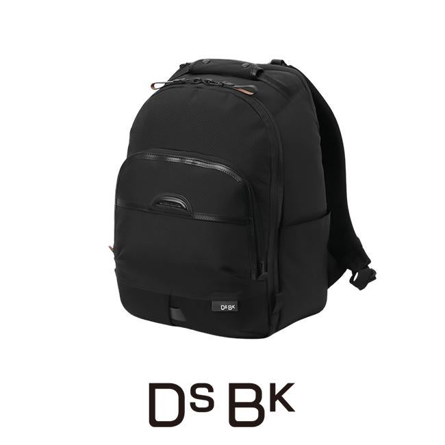 DSBK ユニバーサルコレクション リュック  koh-3382