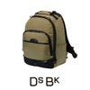 DSBK ユニバーサルコレクション リュック  koh-3382