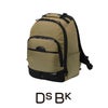DSBK ユニバーサルコレクション リュック  koh-3382