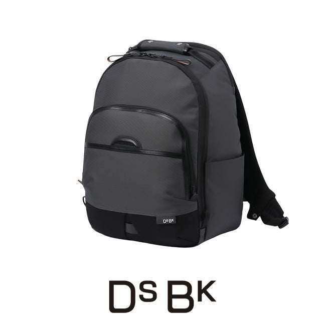 DSBK ユニバーサルコレクション リュック  koh-3382