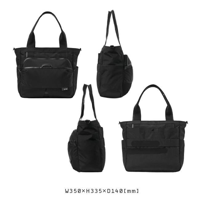 DSBK ユニバーサルコレクション トートバッグ  koh-3383