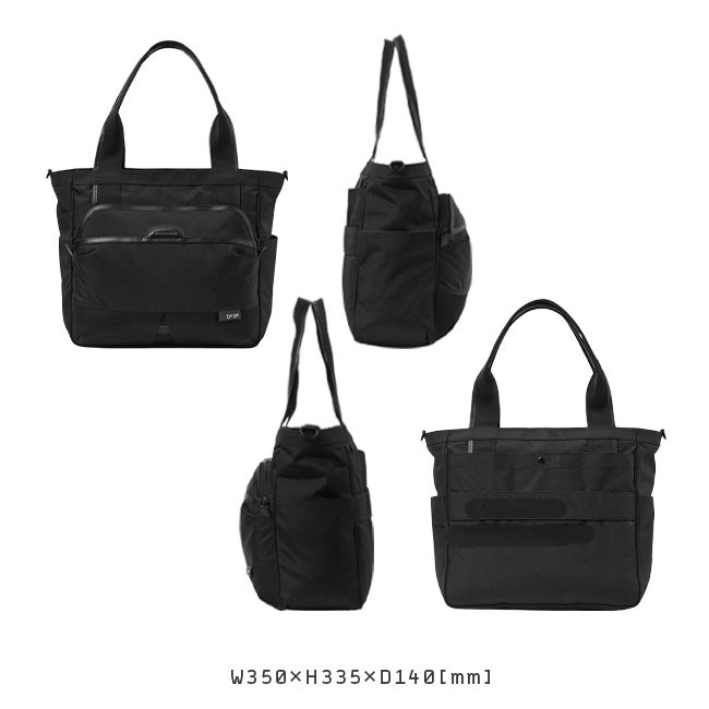DSBK ユニバーサルコレクション トートバッグ  koh-3383