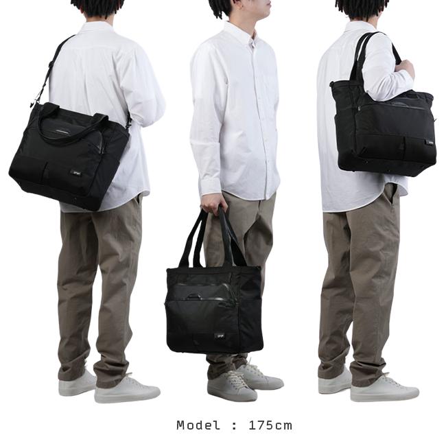 DSBK ユニバーサルコレクション トートバッグ  koh-3383