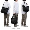 DSBK ユニバーサルコレクション トートバッグ  koh-3383