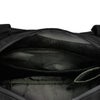 DSBK ユニバーサルコレクション トートバッグ  koh-3383