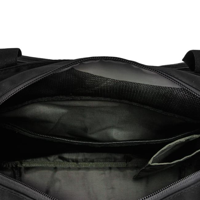 DSBK ユニバーサルコレクション トートバッグ  koh-3383