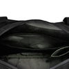 DSBK ユニバーサルコレクション トートバッグ  koh-3383