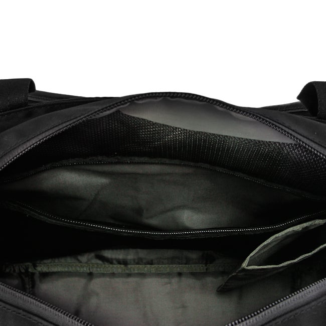 DSBK ユニバーサルコレクション トートバッグ  koh-3383
