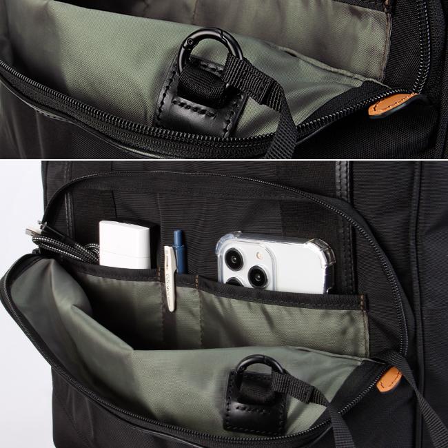 DSBK ユニバーサルコレクション トートバッグ  koh-3383