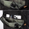 DSBK ユニバーサルコレクション トートバッグ  koh-3383