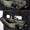 DSBK ユニバーサルコレクション トートバッグ  koh-3383