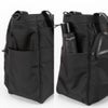 DSBK ユニバーサルコレクション トートバッグ  koh-3383