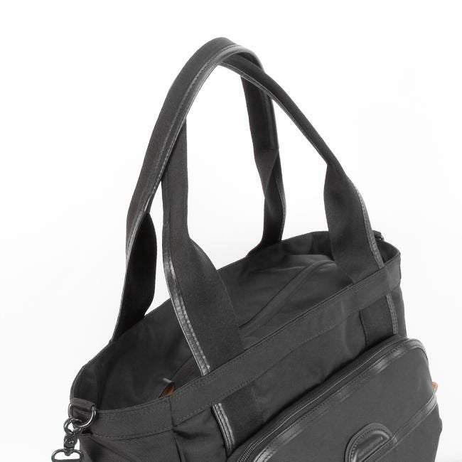 DSBK ユニバーサルコレクション トートバッグ  koh-3383