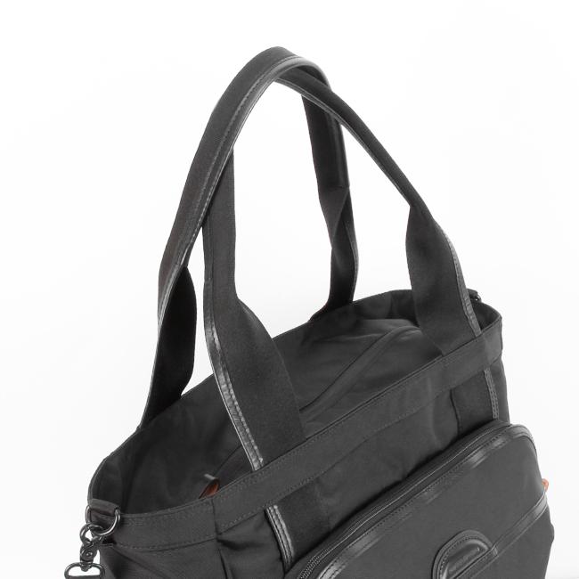 DSBK ユニバーサルコレクション トートバッグ  koh-3383