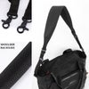 DSBK ユニバーサルコレクション トートバッグ  koh-3383