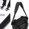 DSBK ユニバーサルコレクション トートバッグ  koh-3383