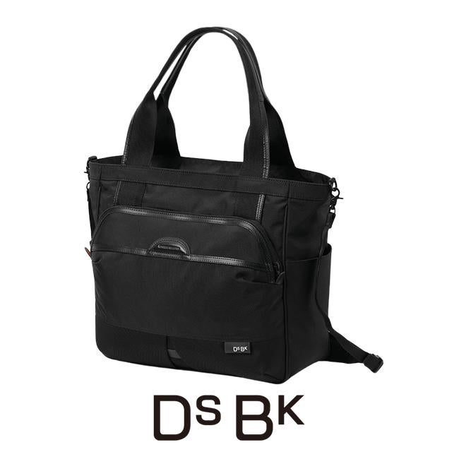 DSBK ユニバーサルコレクション トートバッグ  koh-3383