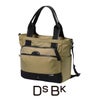 DSBK ユニバーサルコレクション トートバッグ  koh-3383