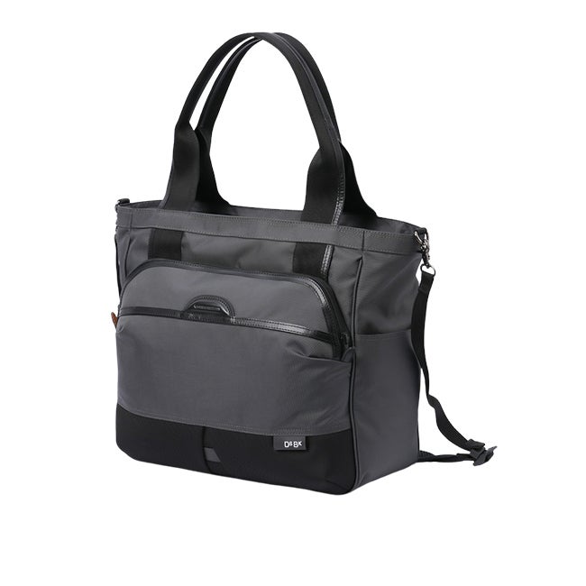 DSBK ユニバーサルコレクション トートバッグ  koh-3383