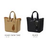 ブレディ BECK トートバッグ Brady beck