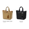 ブレディ BECK トートバッグ Brady beck