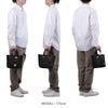 ブレディ BECK トートバッグ Brady beck