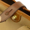 ブレディ BECK トートバッグ Brady beck