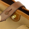 ブレディ BECK トートバッグ Brady beck