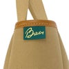 ブレディ BECK トートバッグ Brady beck