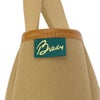 ブレディ BECK トートバッグ Brady beck