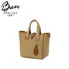 ブレディ BECK トートバッグ Brady beck