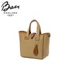 ブレディ BECK トートバッグ Brady beck