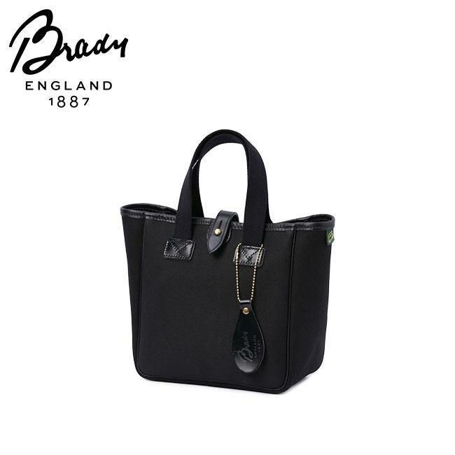 ブレディ BECK トートバッグ Brady beck