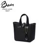 ブレディ BECK トートバッグ Brady beck