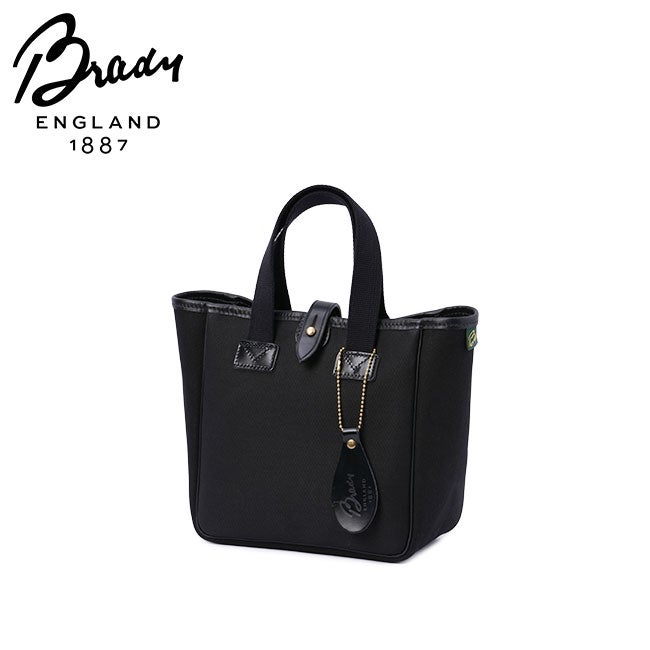 ブレディ BECK トートバッグ Brady beck