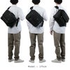 DSBK ユニバーサルコレクション メッセンジャーバッグ  koh-3384