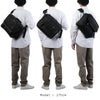 DSBK ユニバーサルコレクション メッセンジャーバッグ  koh-3384