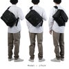 DSBK ユニバーサルコレクション メッセンジャーバッグ  koh-3384