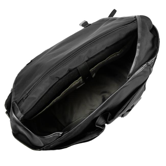 DSBK ユニバーサルコレクション メッセンジャーバッグ  koh-3384