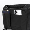 DSBK ユニバーサルコレクション メッセンジャーバッグ  koh-3384
