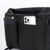 DSBK ユニバーサルコレクション メッセンジャーバッグ  koh-3384