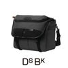 DSBK ユニバーサルコレクション メッセンジャーバッグ  koh-3384