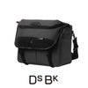 DSBK ユニバーサルコレクション メッセンジャーバッグ  koh-3384